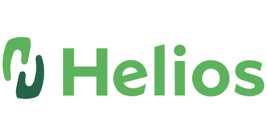 REFERENZEN 4 Logo Helios Kliniken