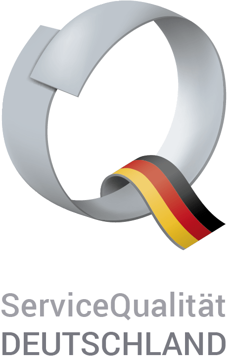 SERVICE IST DIE ZUKUNFT 4 SQD Logo 3D FINAL min