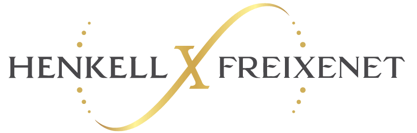 LEADERSHIP – VOM KOPF AUF DIE FÜSSE 3 henkell freixenet logo min
