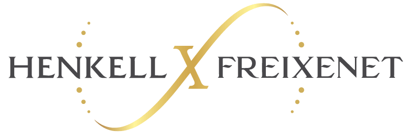 henkell freixenet logo min