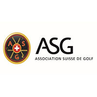 ASG