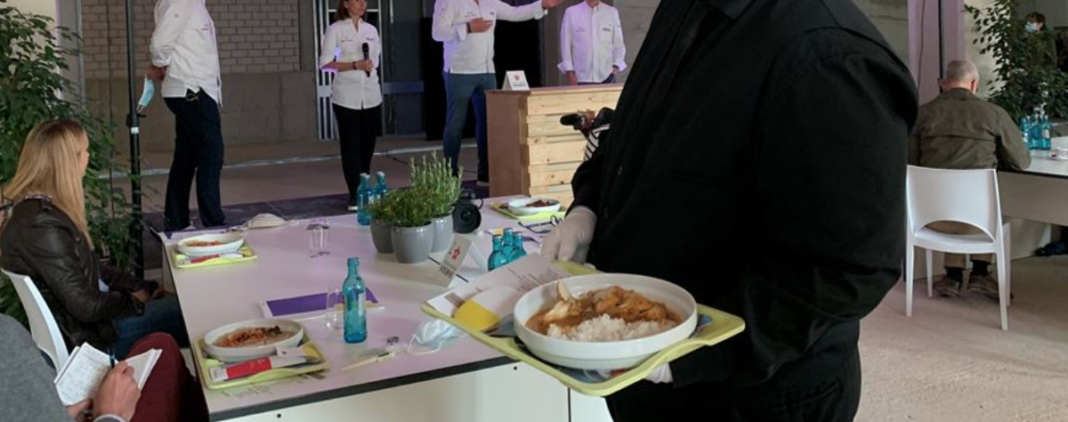 Sterneköche kochen für HSK-Patienten 2 Bildschirmfoto 2021 05 10 um 15.51.10