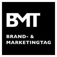 Brand Marketingtag