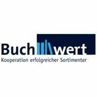 Buchwert