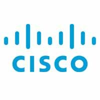 CISCO