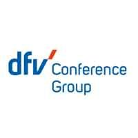 DFV