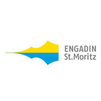 Engadin St. Moritz