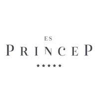 Es Princep