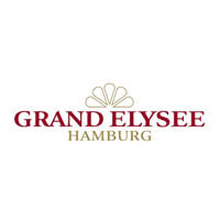 GRAND ELYSEE