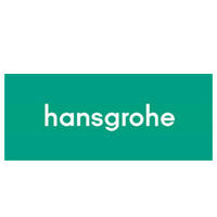 Hans Grohe