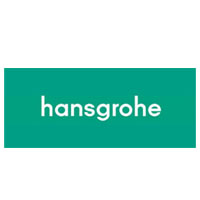 DAS GEHEIMNIS DER KUNDENBEGEISTERUNG IM DIGITALEN ZEITALTER 2 Hansgrohe
