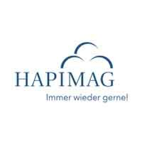 HAPIMAG