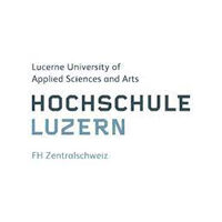 Hochschule Luzern
