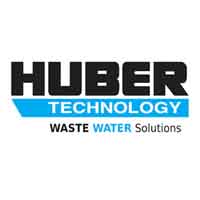 Huber Technology