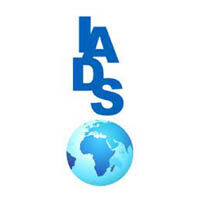 IADS