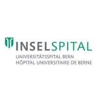Inselspital Bern