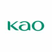 Kao