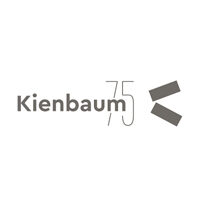 Kienbaum