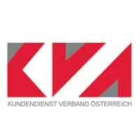 Kundendienst Verband Österreich