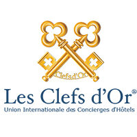 les chefs d or