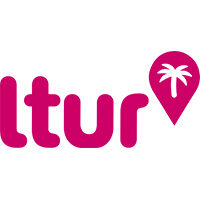 ltur