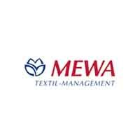 MEWA