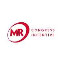 MR Congress Incentive