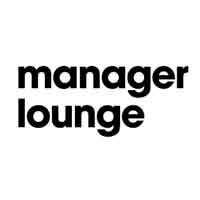 Manager Lounge