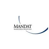 Mandat Management