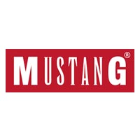 SERVICE IST DIE ZUKUNFT 2 Mustang