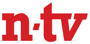 N tv Logo.svg