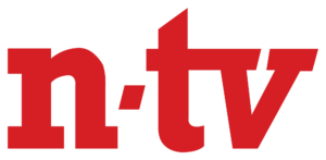 REFERENZEN 11 N tv Logo.svg