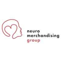 Neuro Mechandising
