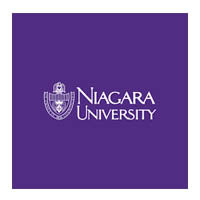 NiagraUniversity