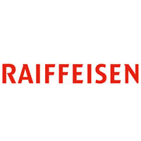 OHNE FREIHEIT IST FÜHRUNG NUR EIN F-WORT 1 Raiffeisen