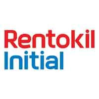 Rentokil