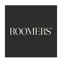 Roomers