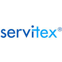 Servitex