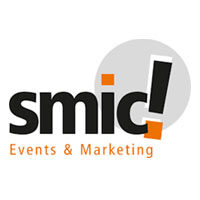 Smic