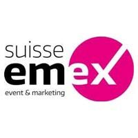 Suisse Emex