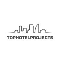 TopHotelProjects