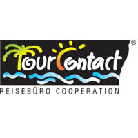 TourContact