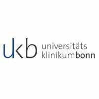 UKB