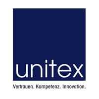 Unitex