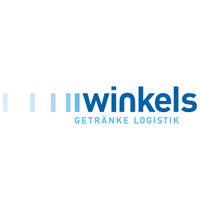 Winkels