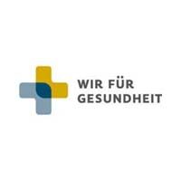 Wir für Gesundheit