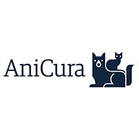 anicura