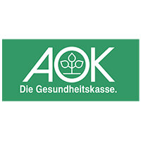 AOK