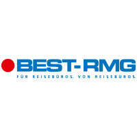 Best-RMG