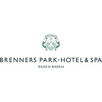 brenners